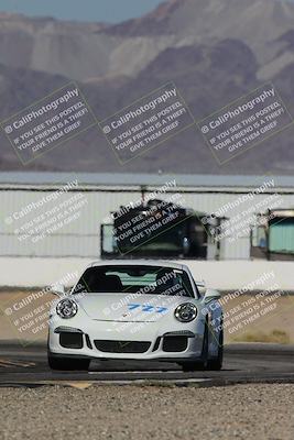 media/Oct-18-2025-PCA San Diego (Sat) [[653db1c827]]/3-Orange/Session 2 (Turn 15)/